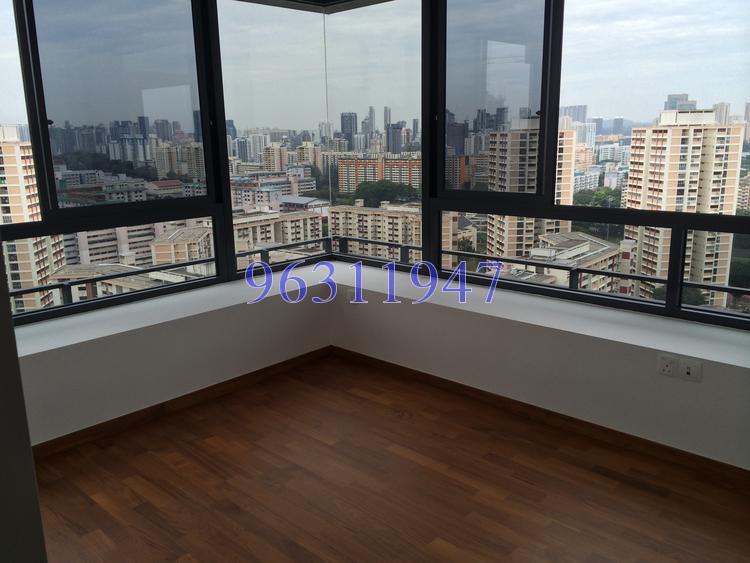 Regent Residences (D12), Apartment #134167782